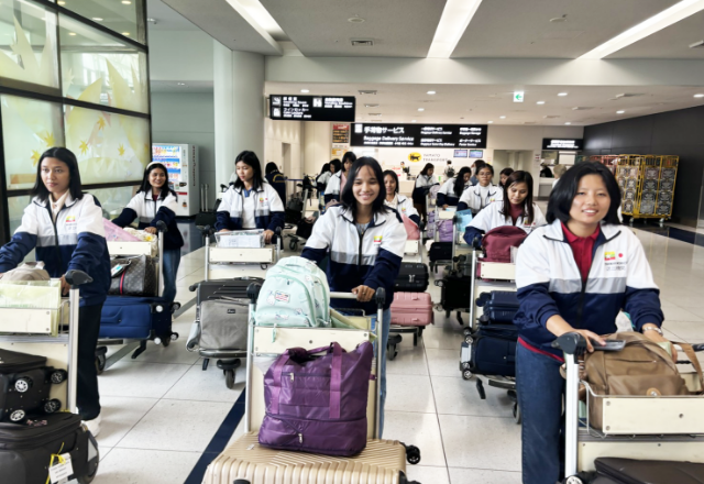 HTM協同組合〜導入事例〜