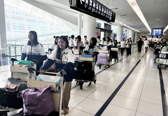 HTM協同組合〜導入事例〜