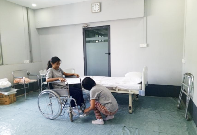 HTM協同組合〜導入事例〜