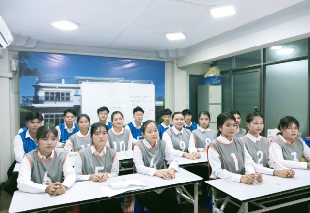 HTM協同組合〜導入事例〜