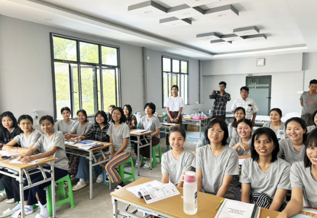 HTM協同組合〜導入事例〜