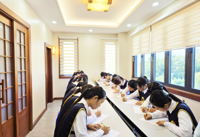 HTM協同組合〜導入事例〜